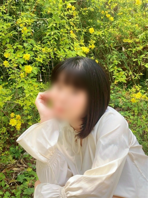 滝沢  (艶やか大人の色香)
