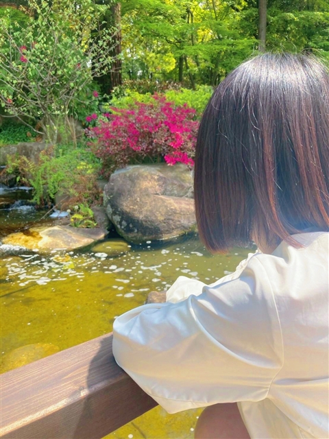 滝沢  (艶やか大人の色香)
