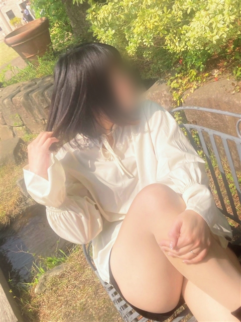 滝沢  (艶やか大人の色香)