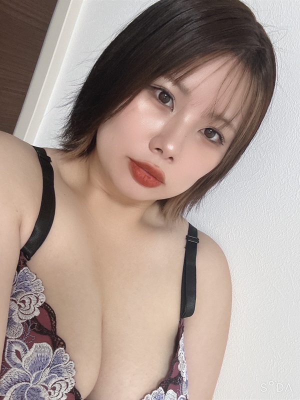 ちなみ  (期間限定♪)