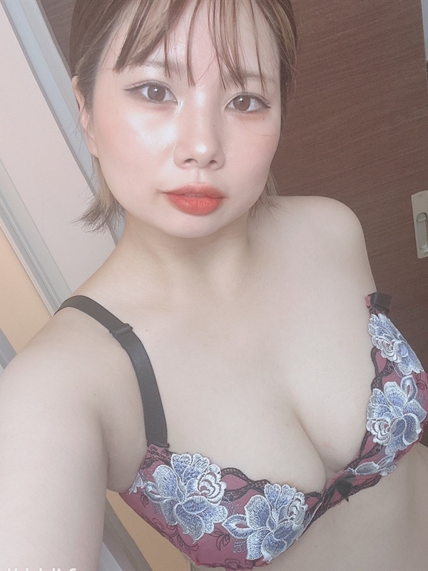 ちなみ  (期間限定♪)