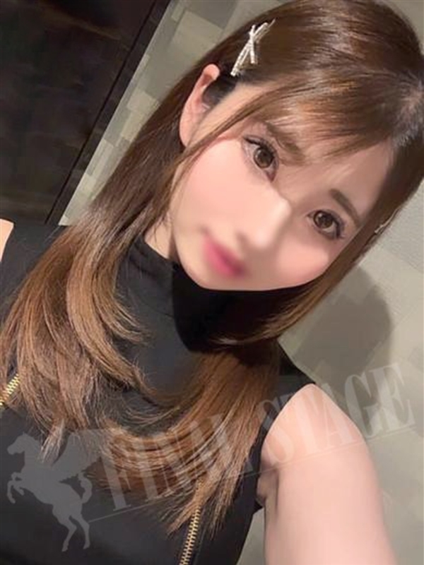 みおん