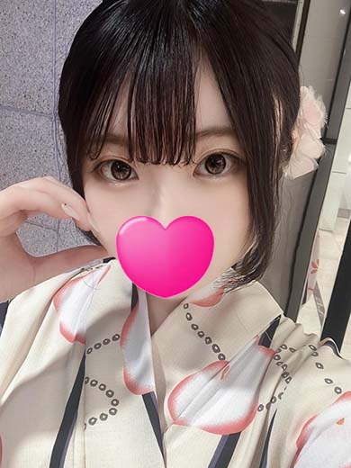 つむぎ  (天使降臨激カワ20歳)