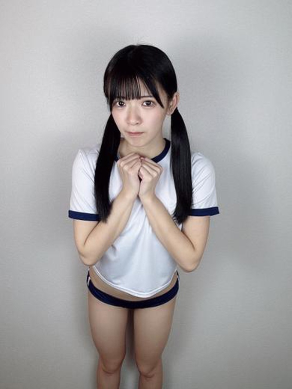 かのん