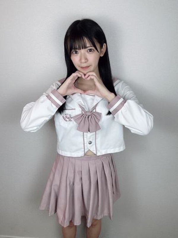 かのん