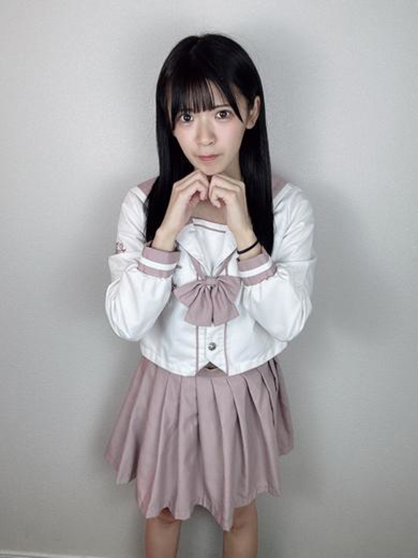 かのん