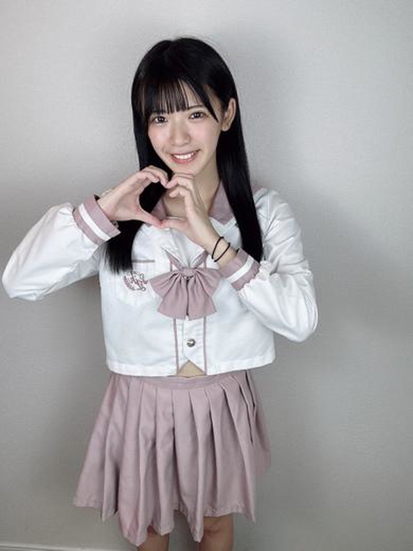 かのん