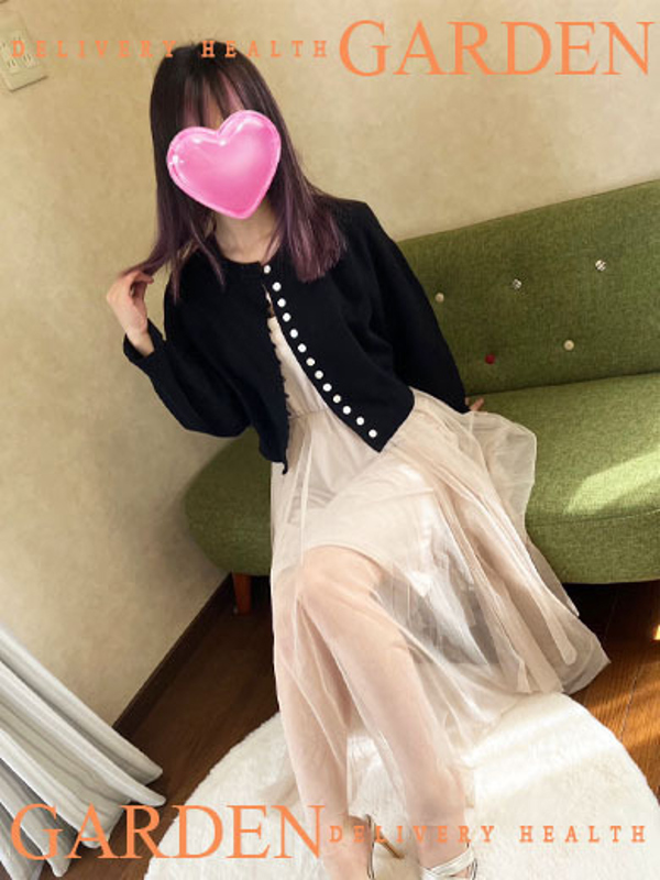 かえで  (癒し系ご奉仕人妻♪)