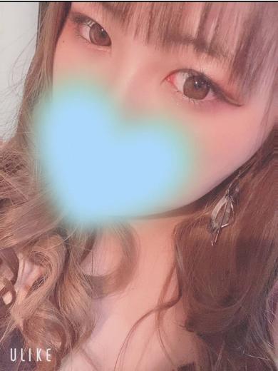 ひなせ  (未経験愛嬌◎素人OL)