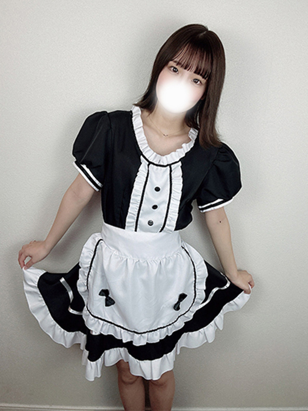 のの