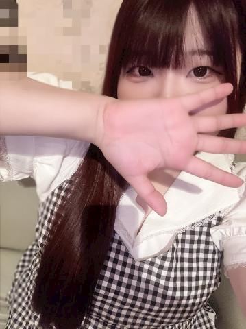 みく