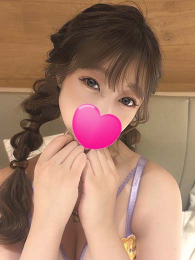 うい  (Ｇカップマジカワ22歳)
