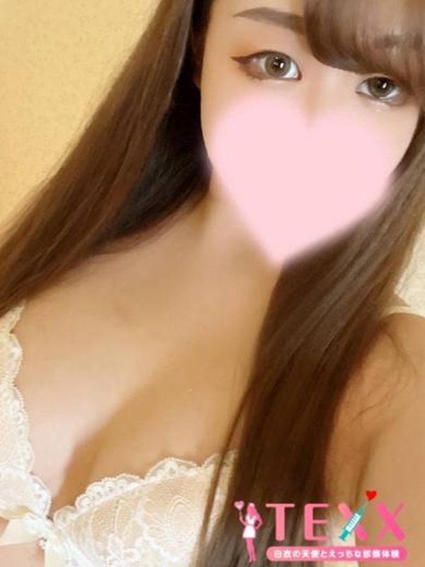 まどか  (ご奉仕カワボ♬ナース💉)