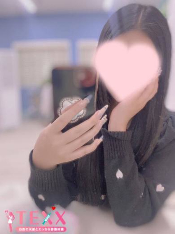 るる  (ビジュ爆発ナース💉💖)
