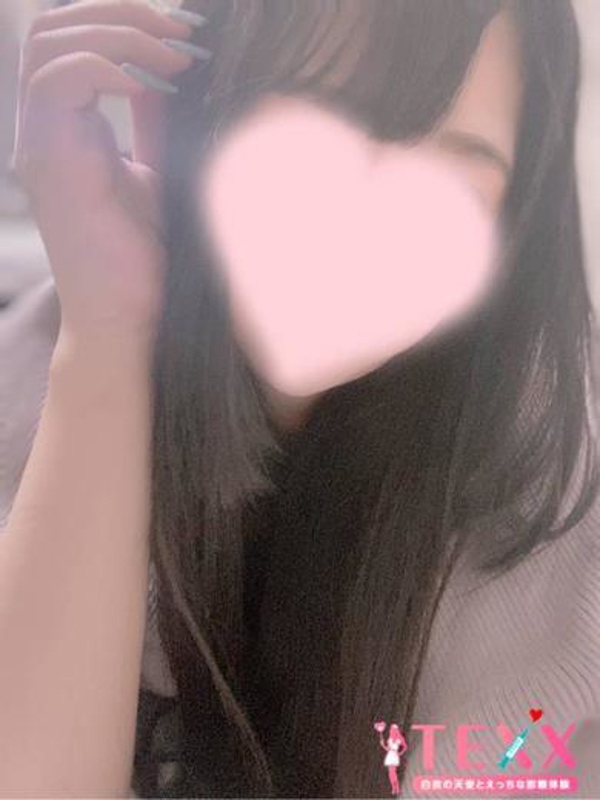 るる  (ビジュ爆発ナース💉💖)