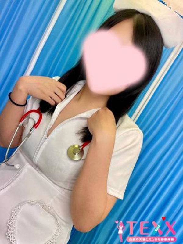 はるか  (業界未経験ナース💉💖)