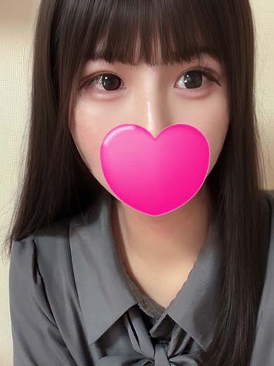 ひめ  (清楚系激カワ20歳)