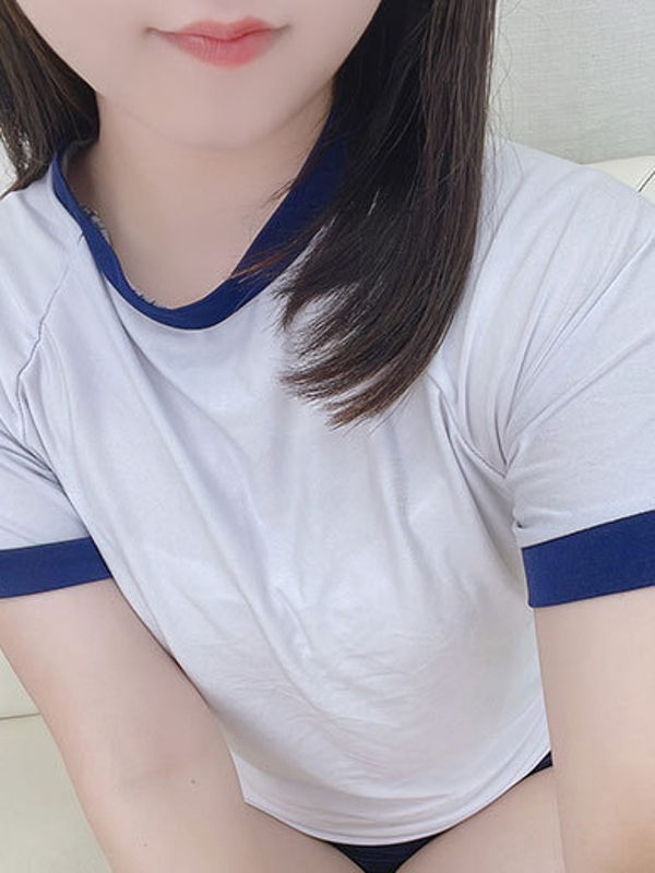 いろは