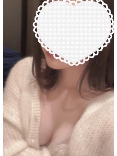 いと
