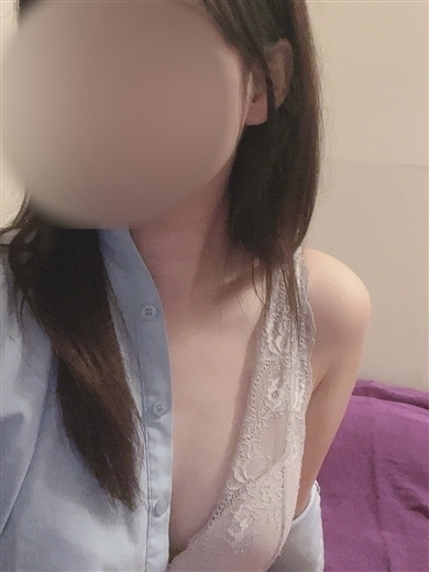 いと