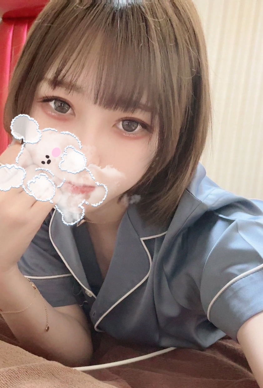 りん  (ドM★現役大学生)