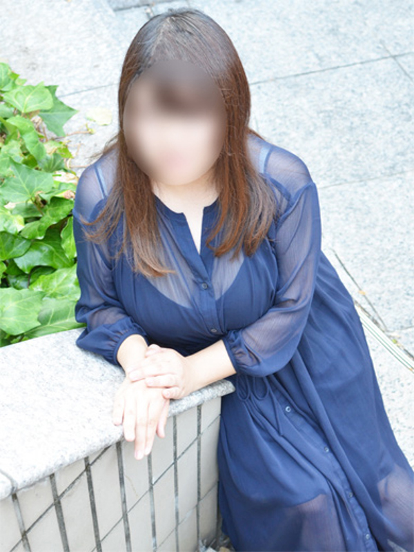さな【美魔女】