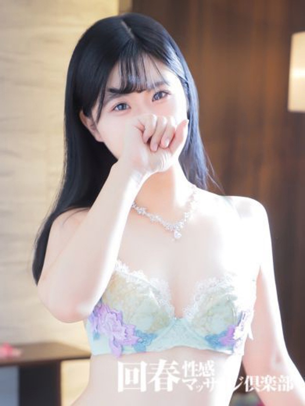 さら  (ﾏｼｭﾏﾛ柔肌のEｶｯﾌﾟ美女)