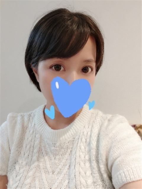 中野いつき