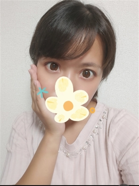 中野いつき