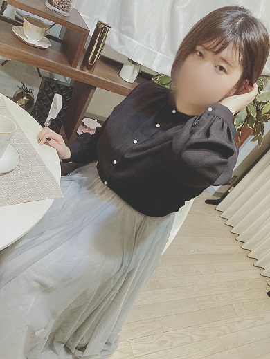 せいら  (F乳敏感な受身好き)