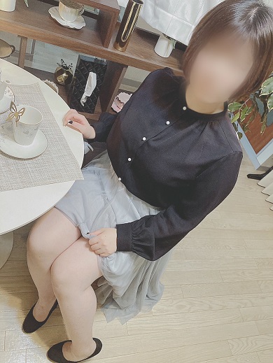 せいら  (F乳敏感な受身好き)