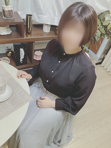 せいら  (F乳敏感な受身好き)