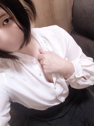 せいら  (F乳敏感な受身好き)