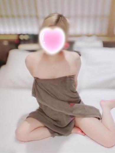 いくみ♡