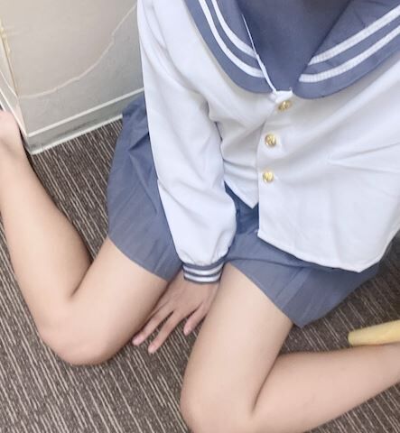 こころ  (アルテマ美少女)