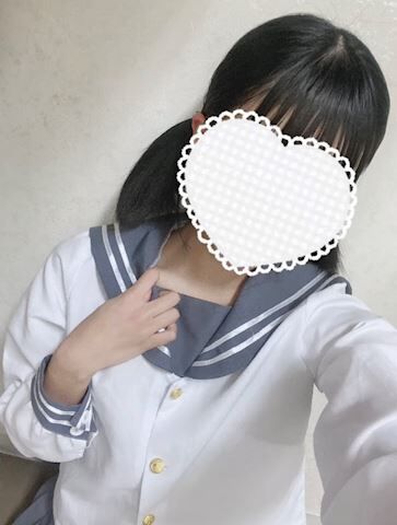 こころ  (アルテマ美少女)