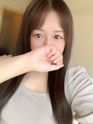 蜜柑  (ミカン)