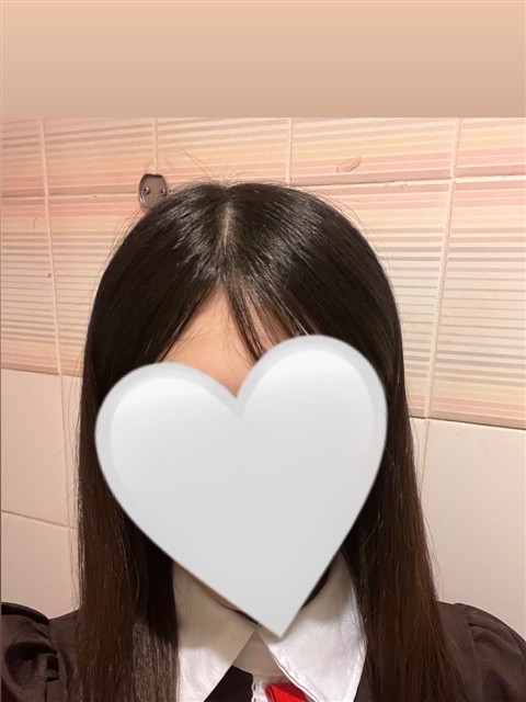 れな  (最高峰の逸材)