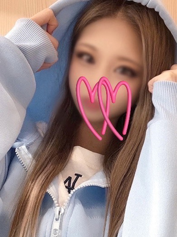 にの☆きっとハマります！！  (抱きしめたいｽﾚﾝﾀﾞｰJK)