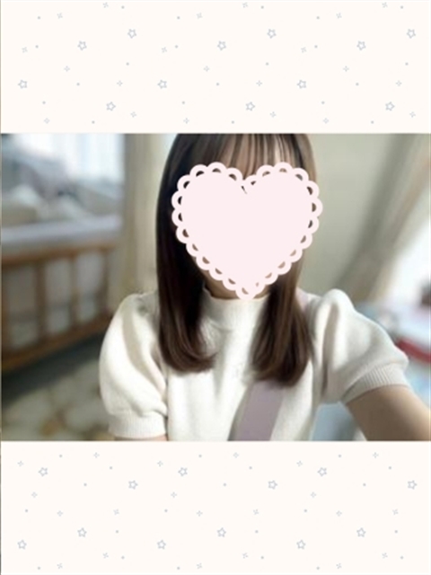 川本蘭  (笑顔は恋の落とし穴)