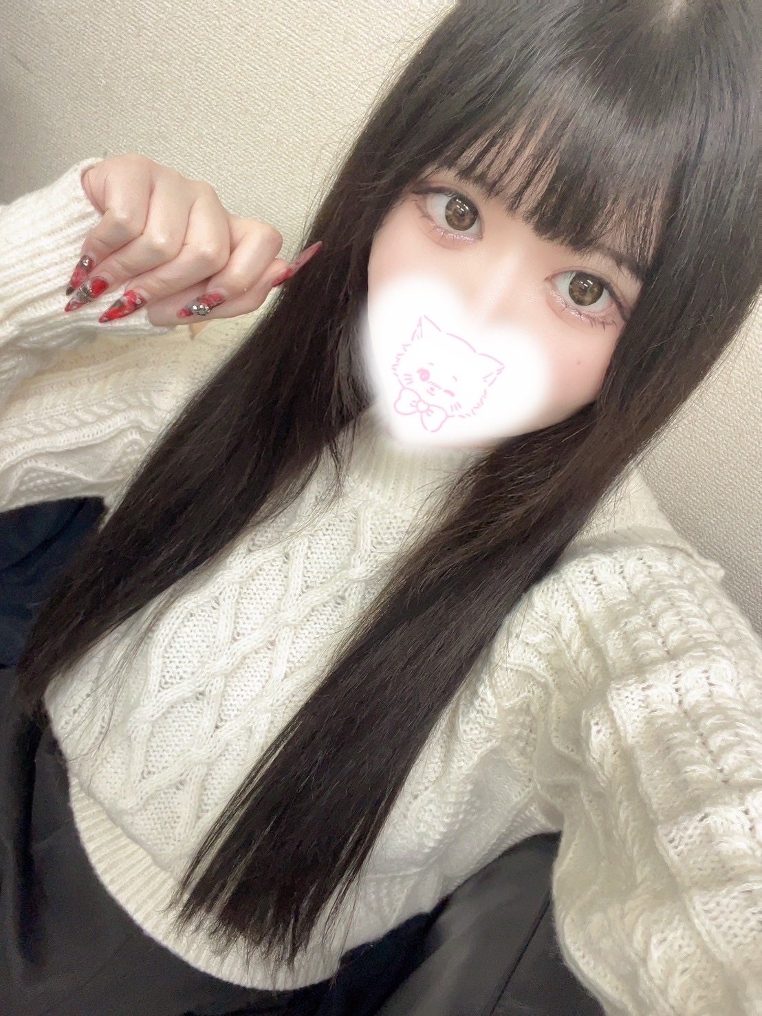 あやな  (E乳ぴちぴち１９さい)