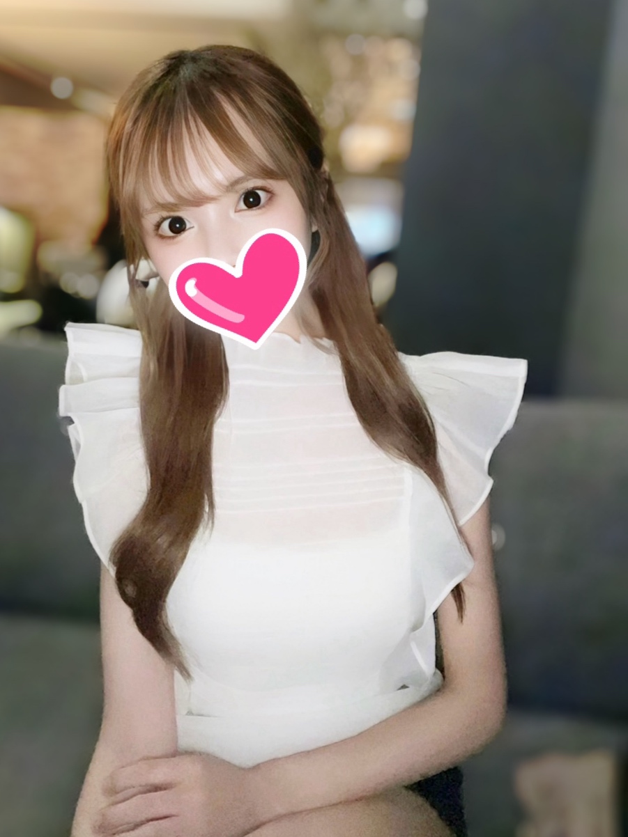ももな🌈動画撮影👌超清楚美女  (❤️エロ全開超美少女)