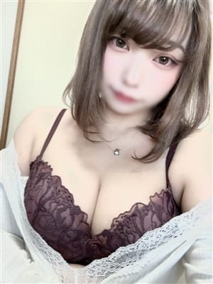 ちい  (☆欲望を満たす美少女)