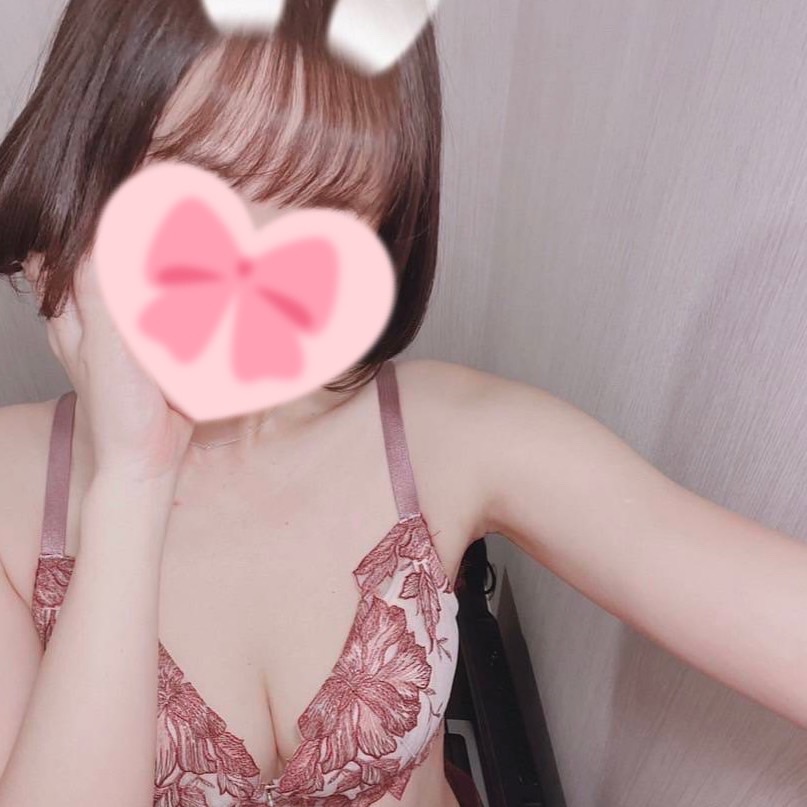 ひめか【Bコース料金適用】  (❤完全業界未経験❤)