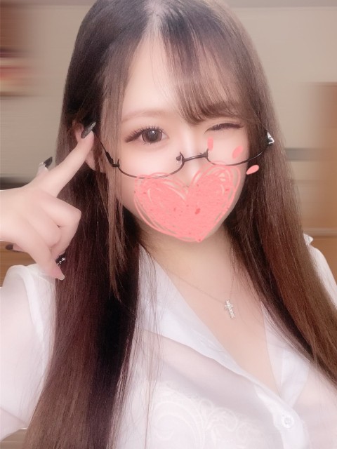 うらん  (可愛い美少女ﾊﾟｲﾊﾟﾝ潮)