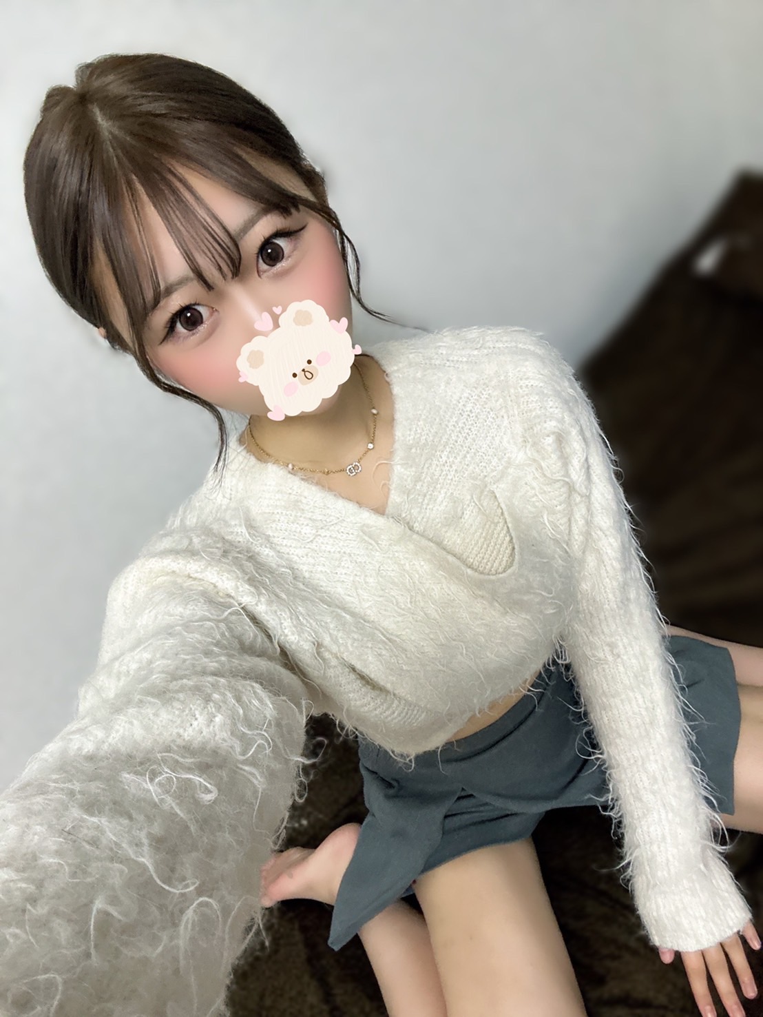 ことり  (E乳ぴちぴち１８さい)