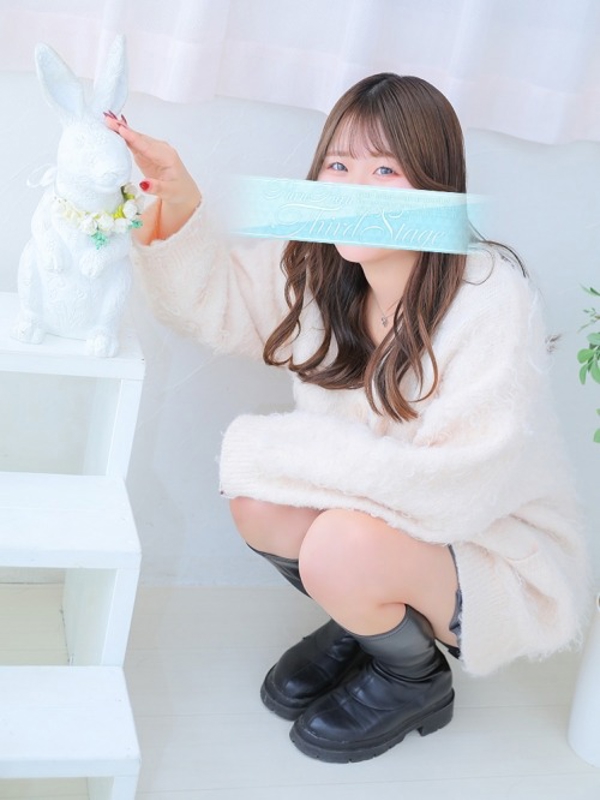 祇園 まつり