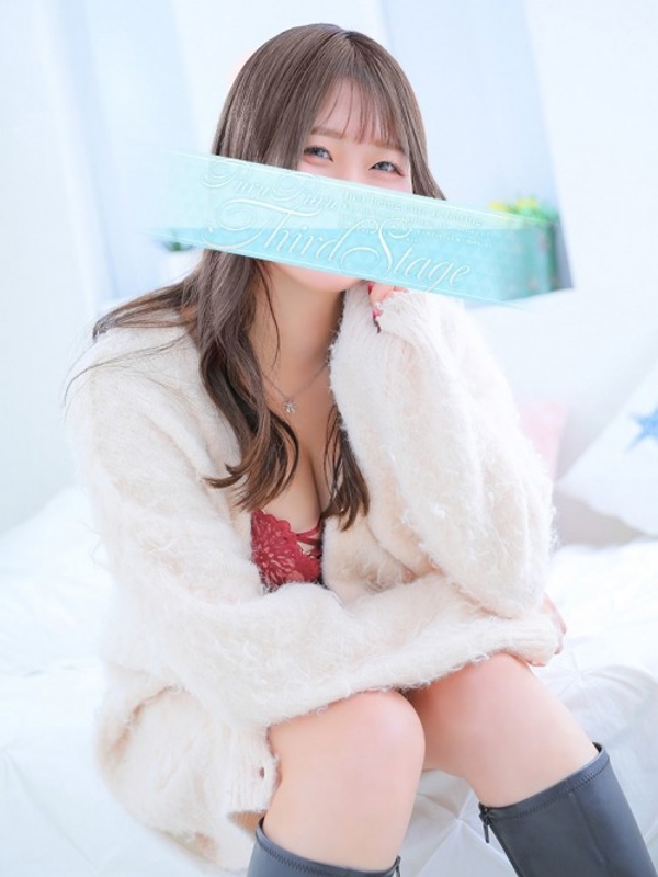 祇園 まつり
