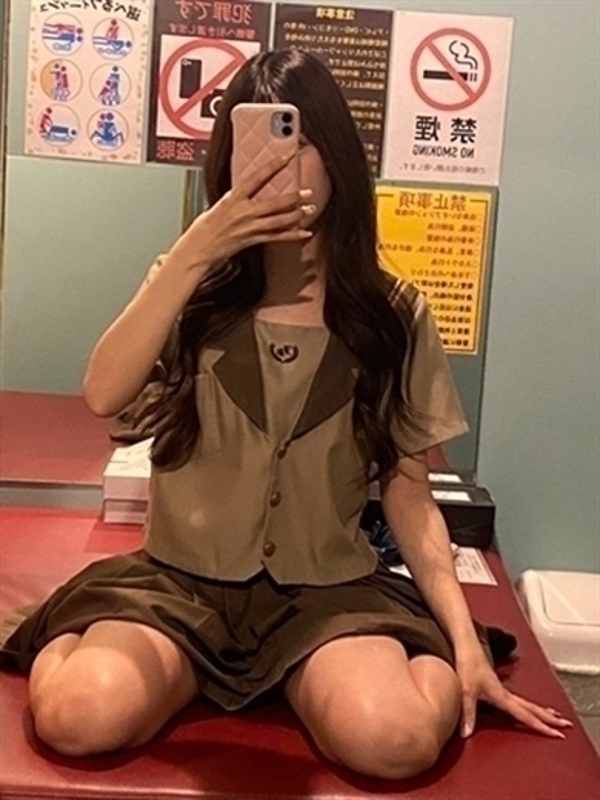 れんか