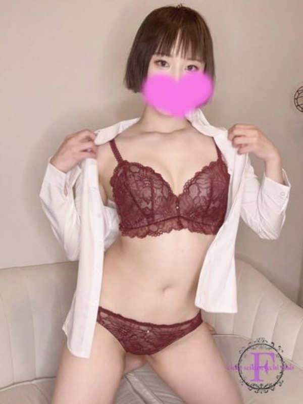 るあ  (長身美スタイルの)